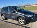 SsangYong Kyron 270Xdi Limited Aut. Grau - thumbnail 1