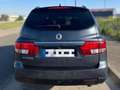 SsangYong Kyron 270Xdi Limited Aut. Grau - thumbnail 3