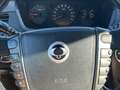 SsangYong Kyron 270Xdi Limited Aut. Grau - thumbnail 7