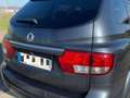 SsangYong Kyron 270Xdi Limited Aut. Grau - thumbnail 12