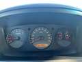 SsangYong Kyron 270Xdi Limited Aut. Grau - thumbnail 10