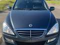 SsangYong Kyron 270Xdi Limited Aut. Grau - thumbnail 11
