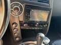 SsangYong Kyron 270Xdi Limited Aut. Grau - thumbnail 6