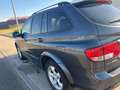 SsangYong Kyron 270Xdi Limited Aut. Grau - thumbnail 4