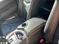 SsangYong Kyron 270Xdi Limited Aut. Grau - thumbnail 9