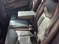 SsangYong Kyron 270Xdi Limited Aut. Grau - thumbnail 8