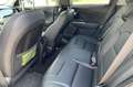 Kia Niro 1.6 GDi PHEV DynamicPlusLine 55 KM Elektrische Act Blauw - thumbnail 26