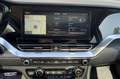 Kia Niro 1.6 GDi PHEV DynamicPlusLine 55 KM Elektrische Act Blauw - thumbnail 19
