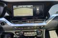 Kia Niro 1.6 GDi PHEV DynamicPlusLine 55 KM Elektrische Act Blauw - thumbnail 20