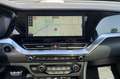 Kia Niro 1.6 GDi PHEV DynamicPlusLine 55 KM Elektrische Act Blauw - thumbnail 21