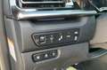 Kia Niro 1.6 GDi PHEV DynamicPlusLine 55 KM Elektrische Act Blauw - thumbnail 15