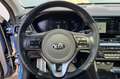 Kia Niro 1.6 GDi PHEV DynamicPlusLine 55 KM Elektrische Act Blauw - thumbnail 17