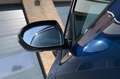 Kia Niro 1.6 GDi PHEV DynamicPlusLine 55 KM Elektrische Act Blauw - thumbnail 9