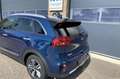 Kia Niro 1.6 GDi PHEV DynamicPlusLine 55 KM Elektrische Act Blauw - thumbnail 4