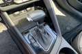 Kia Niro 1.6 GDi PHEV DynamicPlusLine 55 KM Elektrische Act Blauw - thumbnail 23
