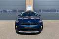 Kia Niro 1.6 GDi PHEV DynamicPlusLine 55 KM Elektrische Act Blauw - thumbnail 5