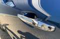 Kia Niro 1.6 GDi PHEV DynamicPlusLine 55 KM Elektrische Act Blauw - thumbnail 8