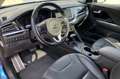 Kia Niro 1.6 GDi PHEV DynamicPlusLine 55 KM Elektrische Act Blauw - thumbnail 11