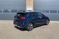 Kia Niro 1.6 GDi PHEV DynamicPlusLine 55 KM Elektrische Act Blauw - thumbnail 28