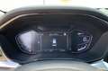 Kia Niro 1.6 GDi PHEV DynamicPlusLine 55 KM Elektrische Act Blauw - thumbnail 18