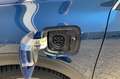 Kia Niro 1.6 GDi PHEV DynamicPlusLine 55 KM Elektrische Act Blauw - thumbnail 10
