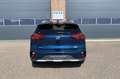 Kia Niro 1.6 GDi PHEV DynamicPlusLine 55 KM Elektrische Act Blauw - thumbnail 6