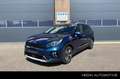 Kia Niro 1.6 GDi PHEV DynamicPlusLine 55 KM Elektrische Act Blauw - thumbnail 1