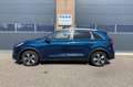 Kia Niro 1.6 GDi PHEV DynamicPlusLine 55 KM Elektrische Act Blauw - thumbnail 2