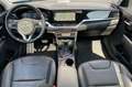 Kia Niro 1.6 GDi PHEV DynamicPlusLine 55 KM Elektrische Act Blauw - thumbnail 25