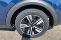 Kia Niro 1.6 GDi PHEV DynamicPlusLine 55 KM Elektrische Act Blauw - thumbnail 3