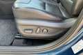 Kia Niro 1.6 GDi PHEV DynamicPlusLine 55 KM Elektrische Act Blauw - thumbnail 13