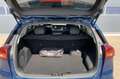 Kia Niro 1.6 GDi PHEV DynamicPlusLine 55 KM Elektrische Act Blauw - thumbnail 7