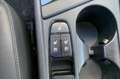 Kia Niro 1.6 GDi PHEV DynamicPlusLine 55 KM Elektrische Act Blauw - thumbnail 24