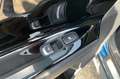 Kia Niro 1.6 GDi PHEV DynamicPlusLine 55 KM Elektrische Act Blauw - thumbnail 27