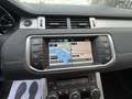 Land Rover Range Rover Evoque 5p 2.2 td4 Dynamic 150cv auto 9m - thumbnail 11