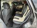 Land Rover Range Rover Evoque 5p 2.2 td4 Dynamic 150cv auto 9m - thumbnail 10