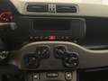 Fiat Panda 1.2 Pop 69cv - thumbnail 13