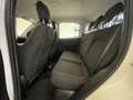 Fiat Panda 1.2 Pop 69cv - thumbnail 14
