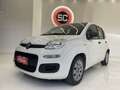 Fiat Panda 1.2 Pop 69cv - thumbnail 3