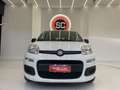 Fiat Panda 1.2 Pop 69cv - thumbnail 1