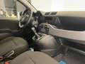 Fiat Panda 1.2 Pop 69cv - thumbnail 9