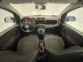 Fiat Panda 1.2 Pop 69cv - thumbnail 10