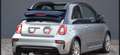 Abarth 695C 695C 1.4 16v Rivale 185cv 175 anniversary 141/175 Blu/Azzurro - thumbnail 6