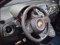 Abarth 695C 695C 1.4 16v Rivale 185cv 175 anniversary 141/175 Blu/Azzurro - thumbnail 7