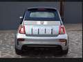 Abarth 695C 695C 1.4 16v Rivale 185cv 175 anniversary 141/175 Blu/Azzurro - thumbnail 2