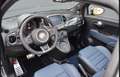 Abarth 695C 695C 1.4 16v Rivale 185cv 175 anniversary 141/175 Blu/Azzurro - thumbnail 10
