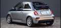 Abarth 695C 695C 1.4 16v Rivale 185cv 175 anniversary 141/175 Blu/Azzurro - thumbnail 8