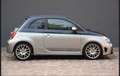 Abarth 695C 695C 1.4 16v Rivale 185cv 175 anniversary 141/175 Blu/Azzurro - thumbnail 3