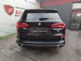 BMW X5 M 50d Aut. *ERSTBESITZ* Schwarz - thumbnail 5