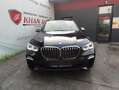 BMW X5 M 50d Aut. *ERSTBESITZ* Schwarz - thumbnail 2